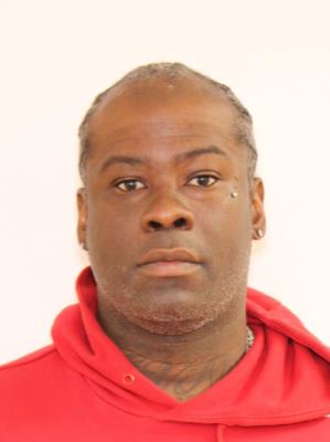 Alaric Balfour Brown