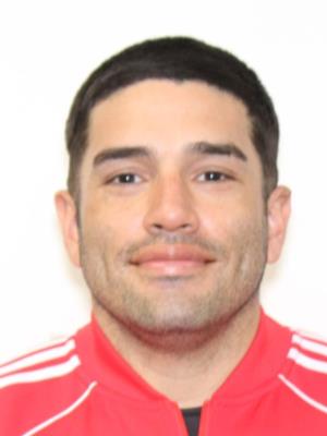 LUIS GUILLERMO BERENGUER LORENZO
