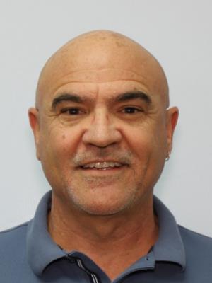 MANUEL A CHAGUACEDA