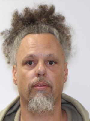 CHRISTOPHER LEE CALDARELLA