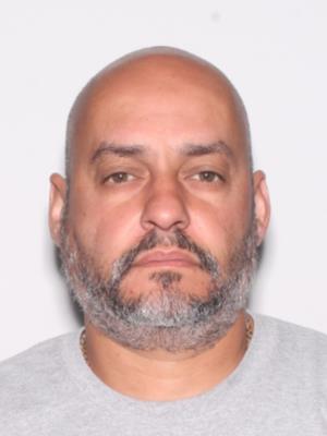 FDLE - Sexual Offender and Predator Search -