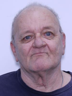 John Michael Mccoy