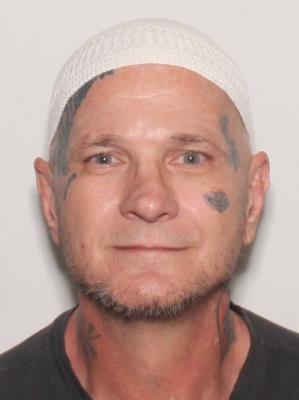 JAMES LEE MINYARD