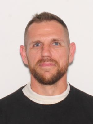 CHRISTOPHER WILLIAM WARDELL