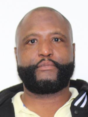 ANDRE EDWARD WATKINS