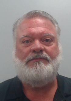 THOMAS M BOLT