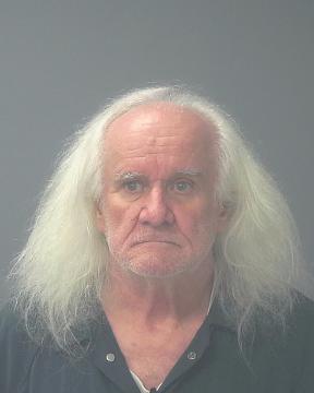 David Allen Girard