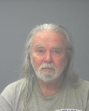 John William McNair