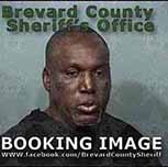 ERIC LAMAR SAILOR