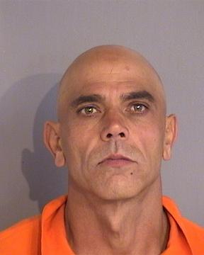 ALEXANDER ARTEAGA HERNANDEZ