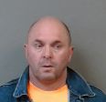 RUSSELL EDWIN WAKEFIELD