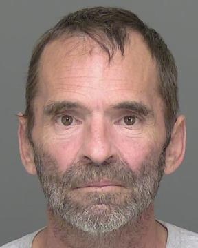 CHARLES ARTHUR TRIPP JR.