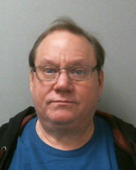 CHRISTOPHER TODD HOOEY