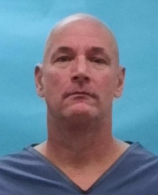 KENNETH SCOTT WILLIAMS