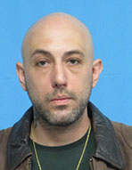 James Milton Jenkins III
