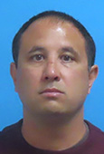 Romano Estrada