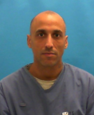 John Michael Dejesus