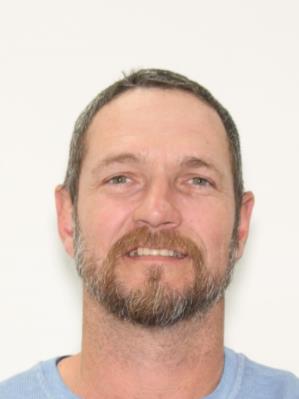 Jason Michael Brady