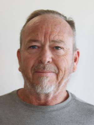 JAMES DWIGHT BEDSOLE