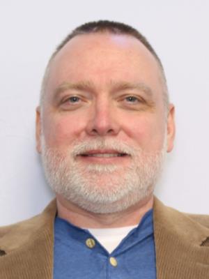 CHRISTOPHER D HUBBARD