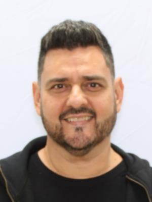 Eurialo Losada