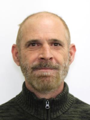 DOMENICK JOSEPH MOULDER