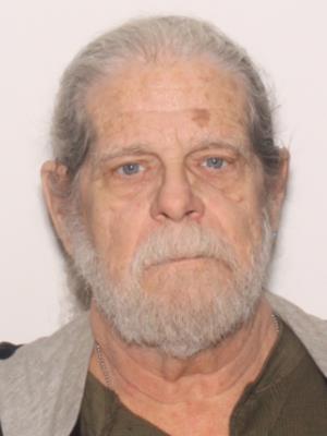 WILLIAM WALTER PIERCE