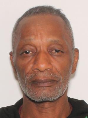 Terry Davis Williams