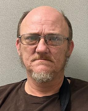 PETER RICHARD WALKER JR