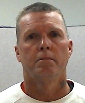 Randy Earl Davis