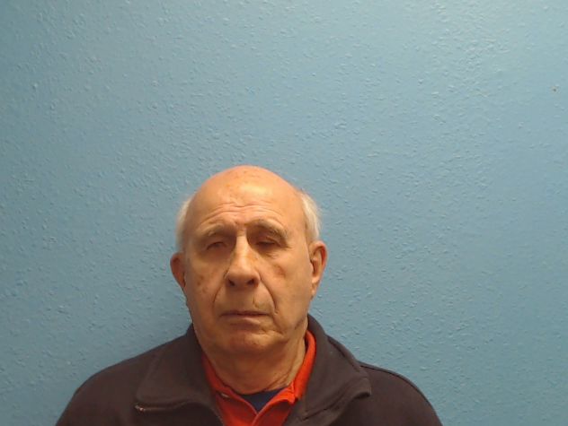 MELVIN LEWIS MILLER
