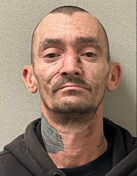 Jeremy Anton Hambrick