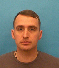 Curtis Lee Tibbetts