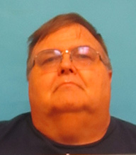 Roger W Schlis Jr