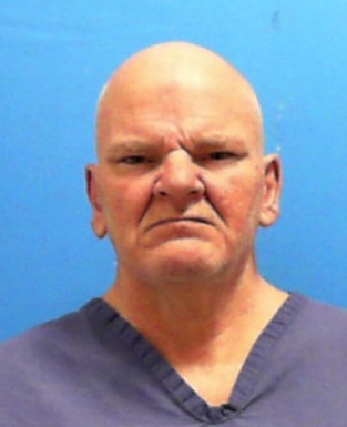 CHRISTOPHER TODD RUCH