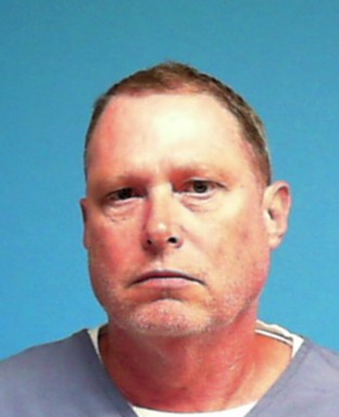 MICHAEL PAUL DAVIS