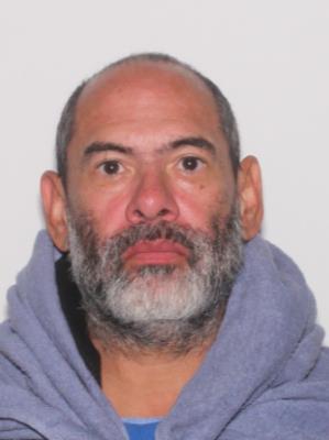 ENRICO COLON CONDE