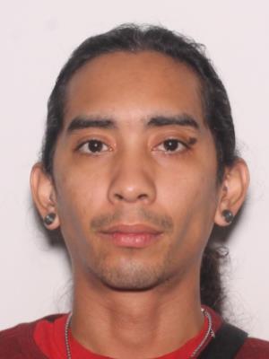 KEVIN ARTURO CENTENO RIVERA