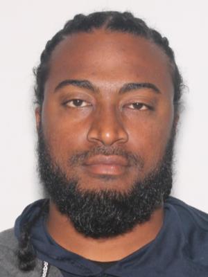 JUNIOR CHRISTOPHER GUY