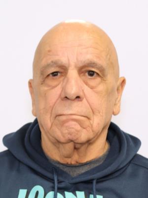 BASEM KHALIL HARB