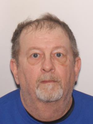 KEITH LAWRENCE MOYER