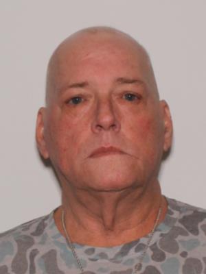 GEORGE T STORY