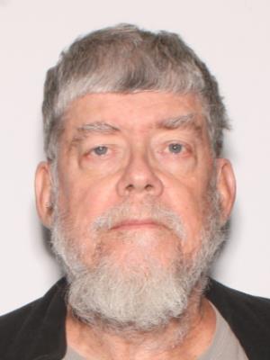 JAMES ROBERT WHITTEMORE SR.