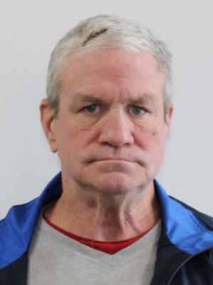 Matthew Claude Williams