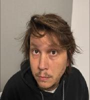 SHANE ALLEN MIZRAHI