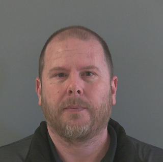 Matthew Daniel Kelley Sr