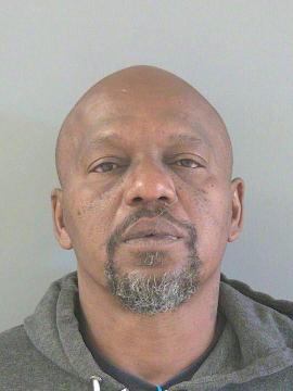 Clearthur Lavelle Stanley