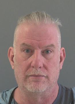 Theodore Patrick Malinowski