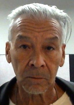 ARMANDO SOTO JR