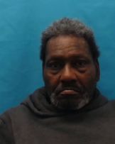 MICHAEL WAYNE WILLIAMS